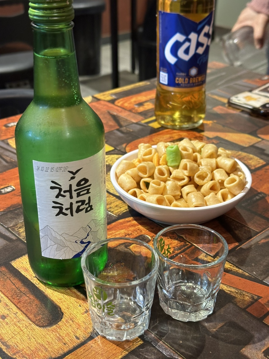 열정닭꼬치 이미지
