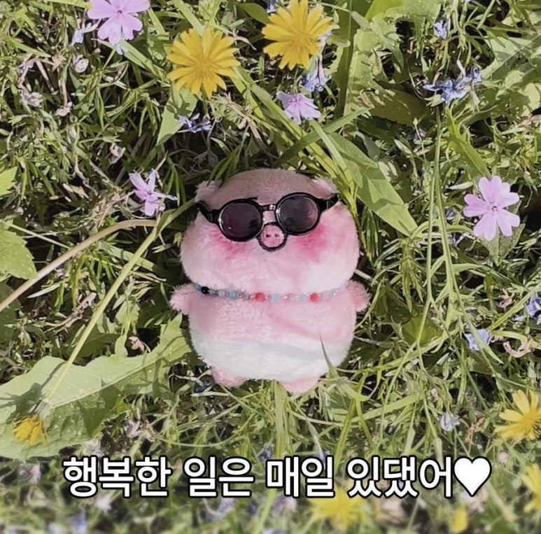 현대모터스정비 이미지
