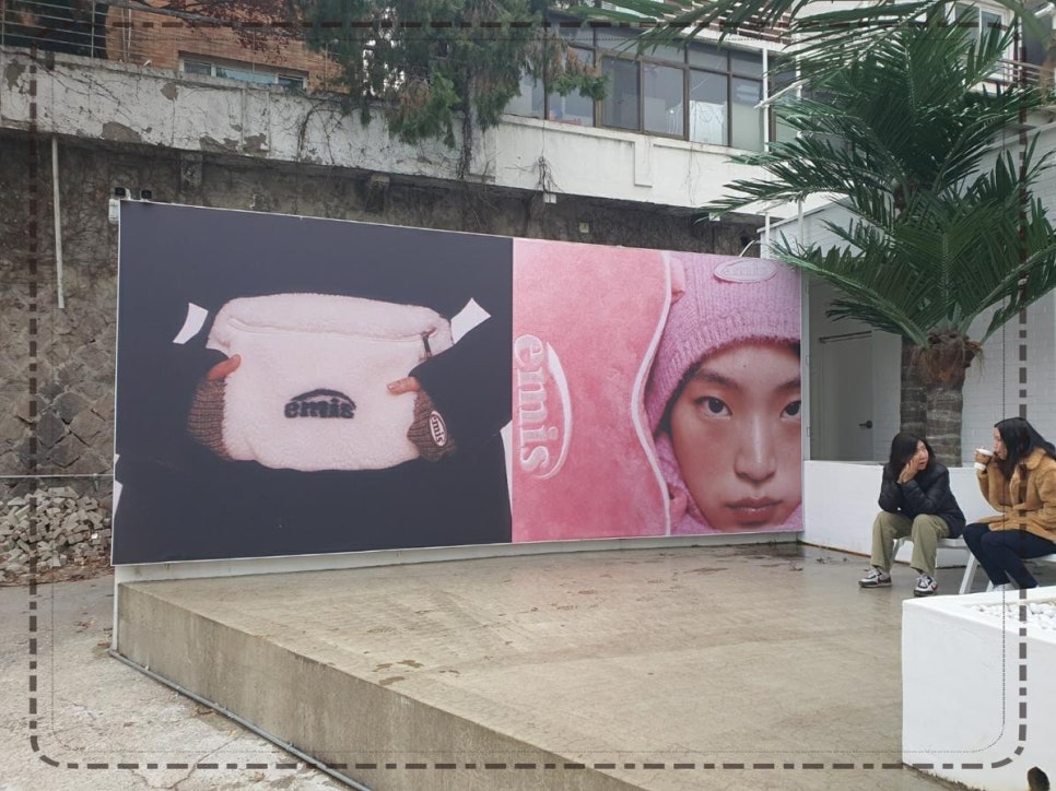 영도광고기획 이미지