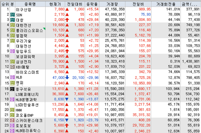 대원파워텍 이미지