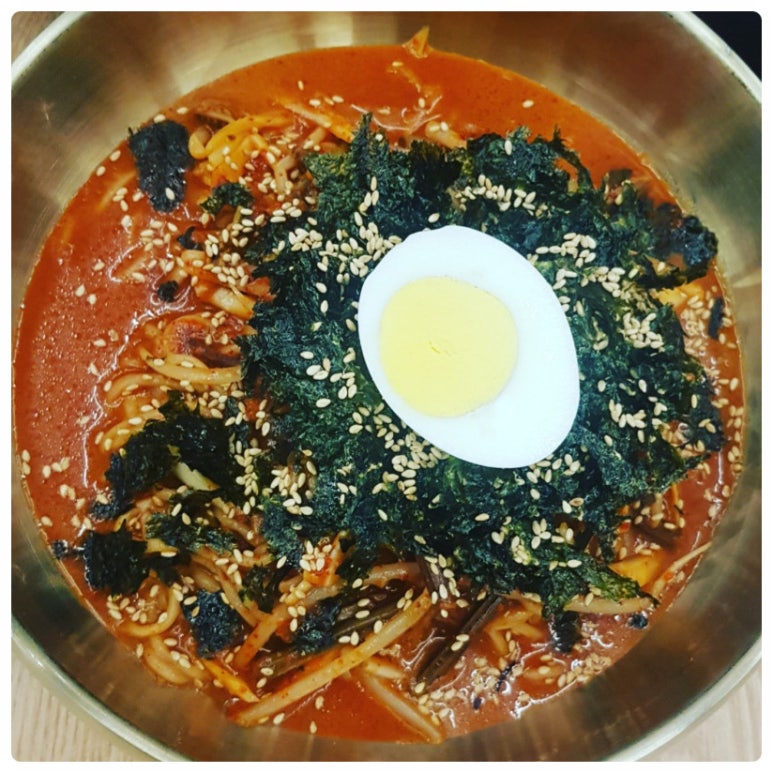 오죽관 이미지