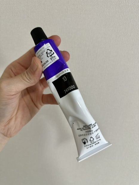 모나리자 헤어숍 이미지