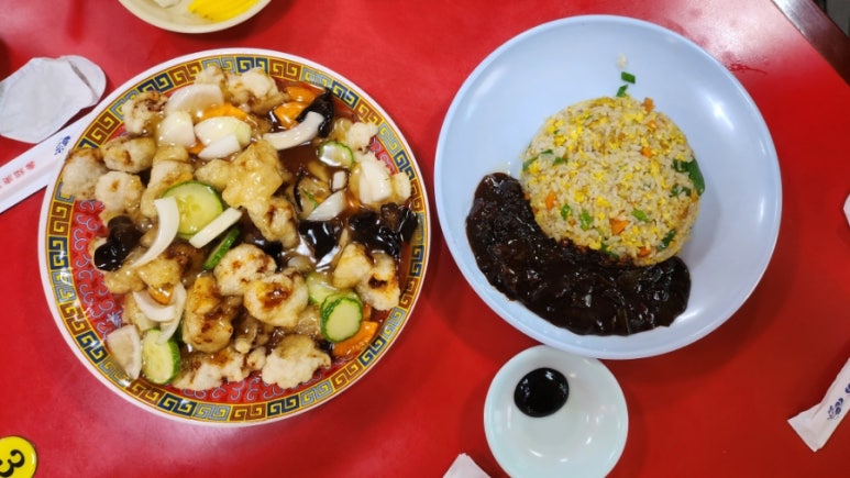 라이라이 이미지