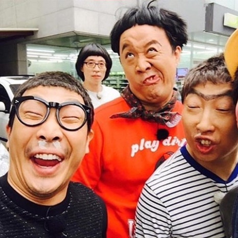 헐레벌떡 이미지