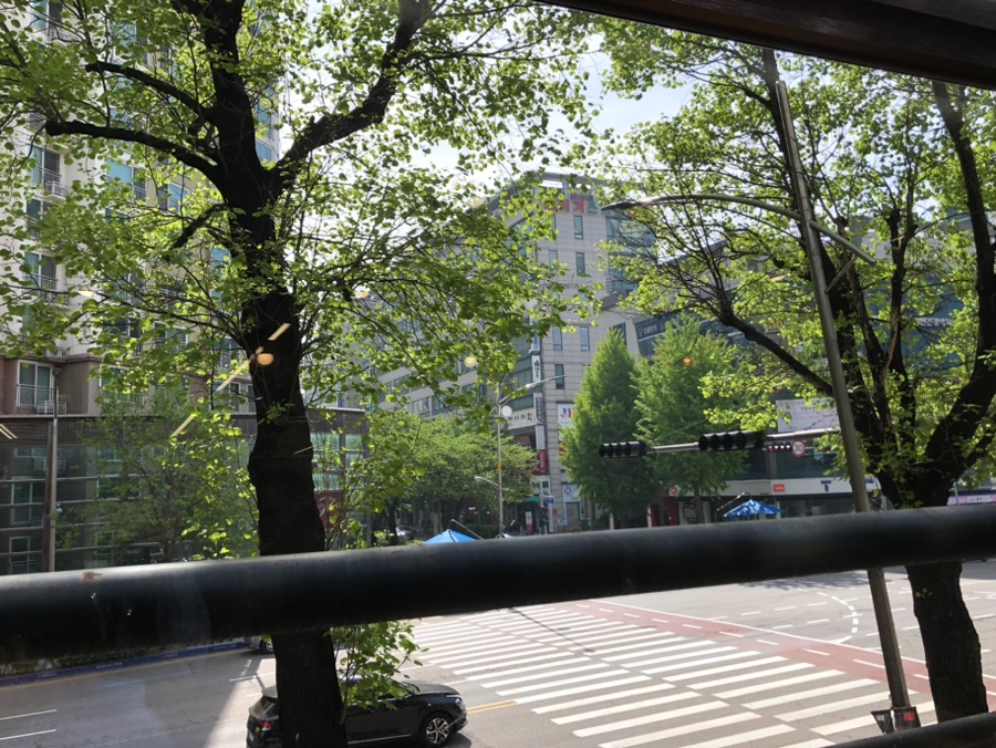 랑꽁팩토리 이미지