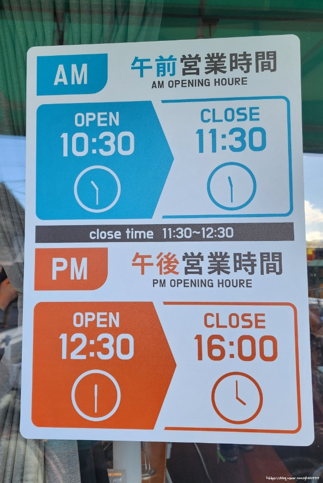 Cafe Bee(카페 비) 이미지