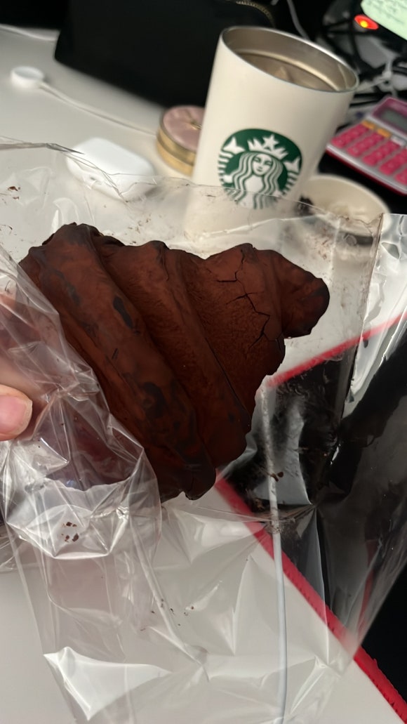 밀하우스베이커리 이미지