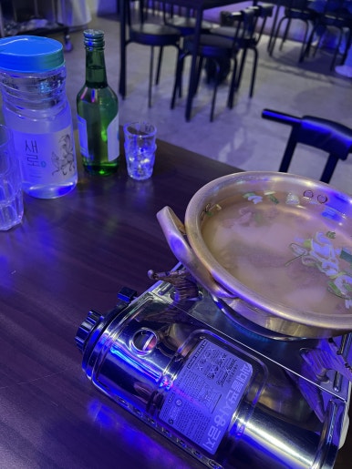 육회지존부천고강점 이미지