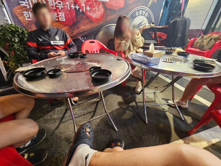 매봉정육점 이미지