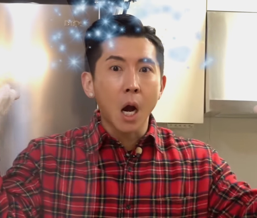 라이스문 이미지