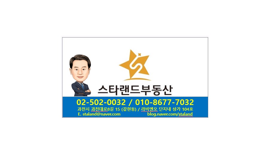 수원대학교 산학협력단 이미지