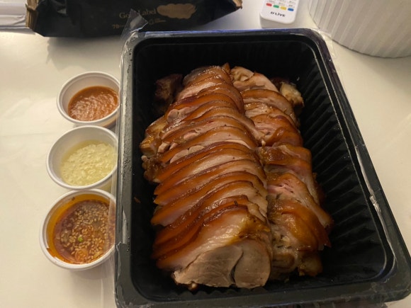 369야식 이미지
