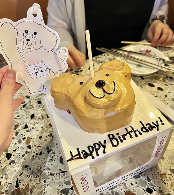 종삼육 이미지