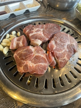 도둑고기임학점 이미지