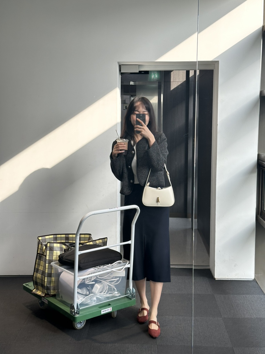 서현법률사무소 이미지