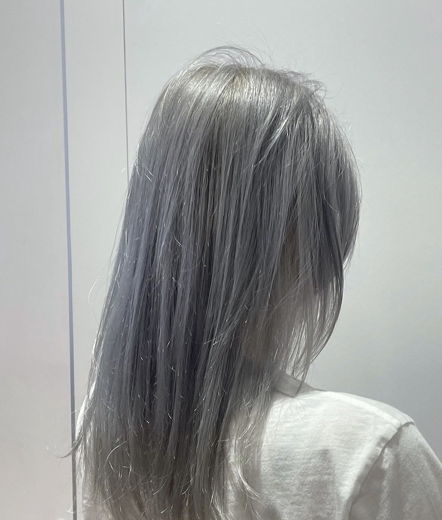 51번가헤어 이미지