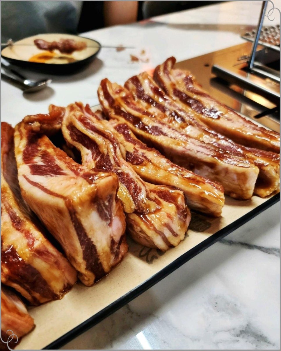 명객양꼬치 이미지