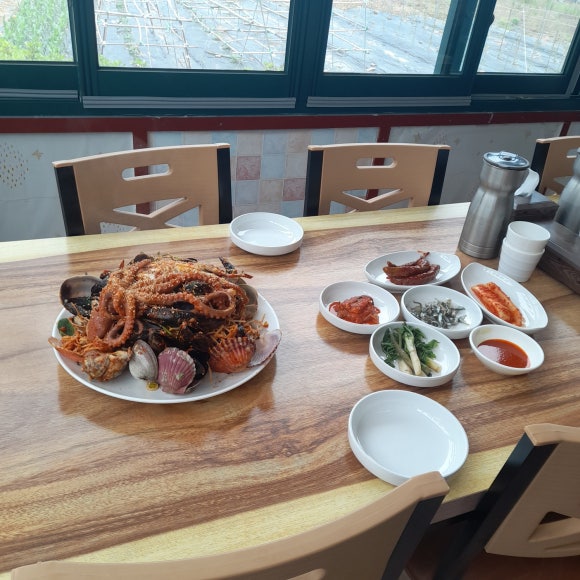 보광식당 이미지
