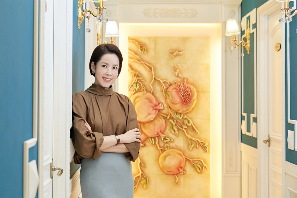 결혼정보퍼펙트 이미지