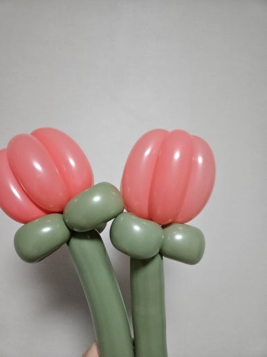 반달음악학원 이미지