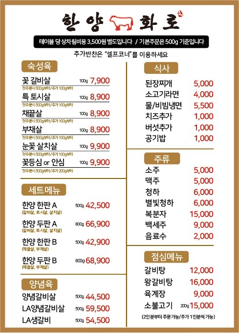 한양화로 이미지