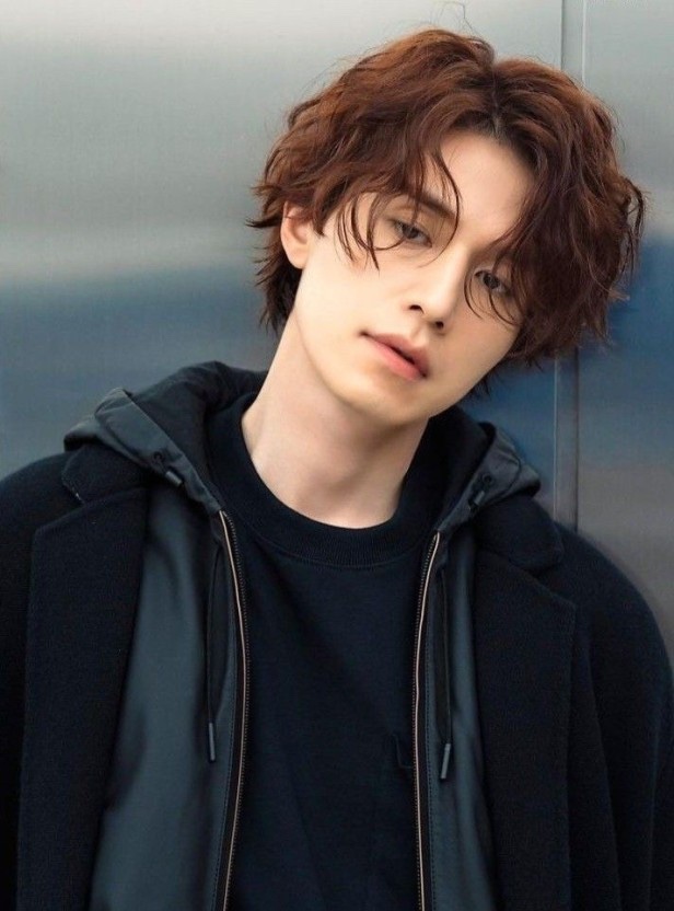 쎄븐미용실 이미지