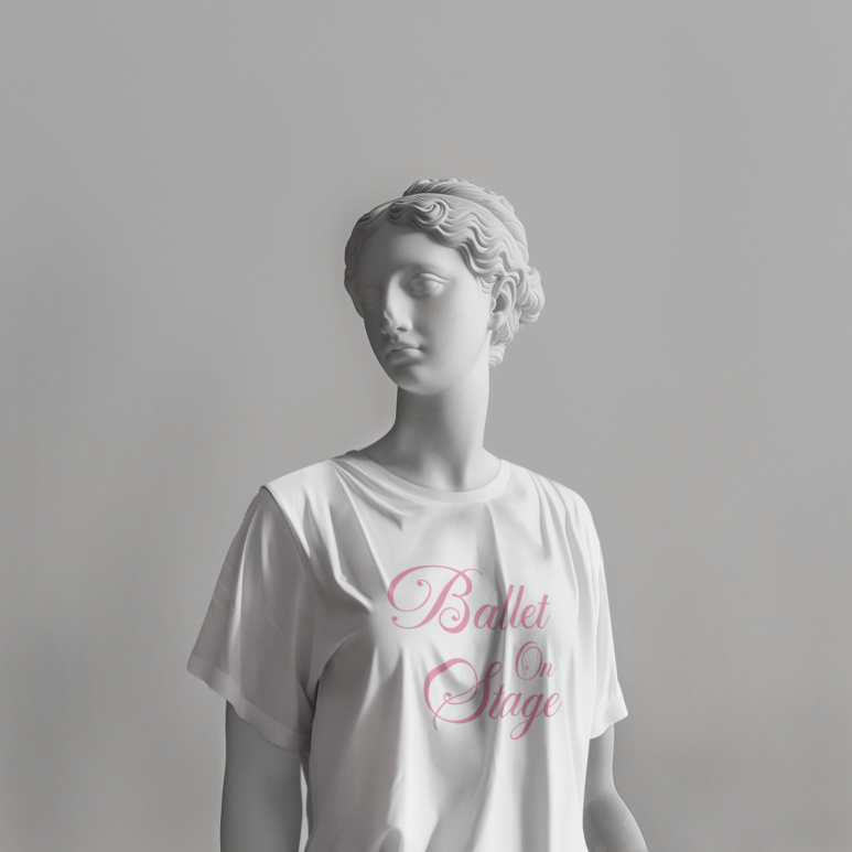 발레온스테이지 이미지