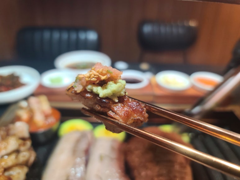 제주옥탑김해 이미지