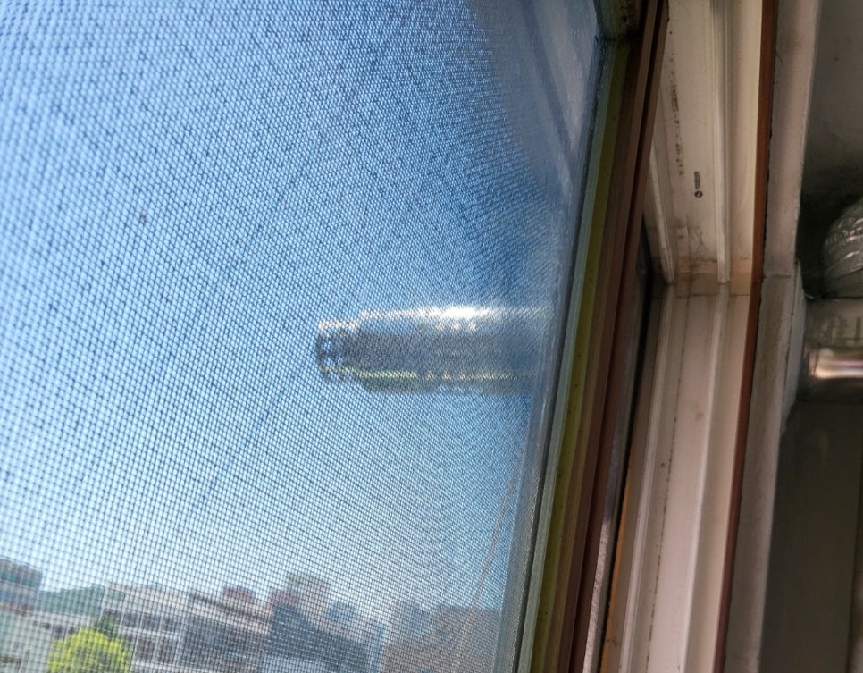 대풍가스 이미지