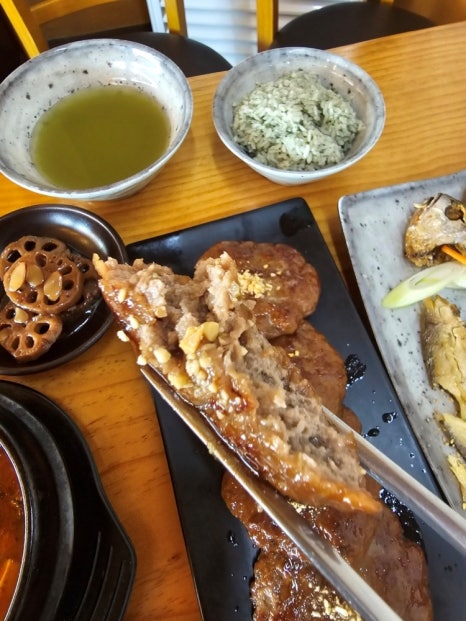 한수한식 이미지