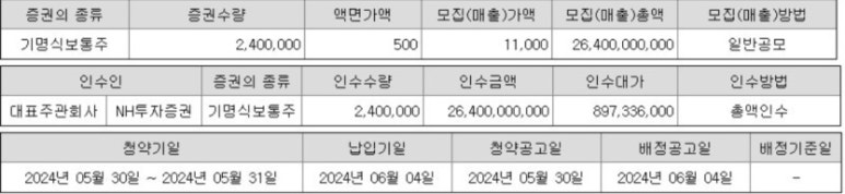 브이엠디자인 이미지