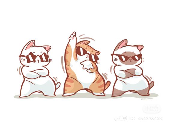 로망휘트니스 이미지
