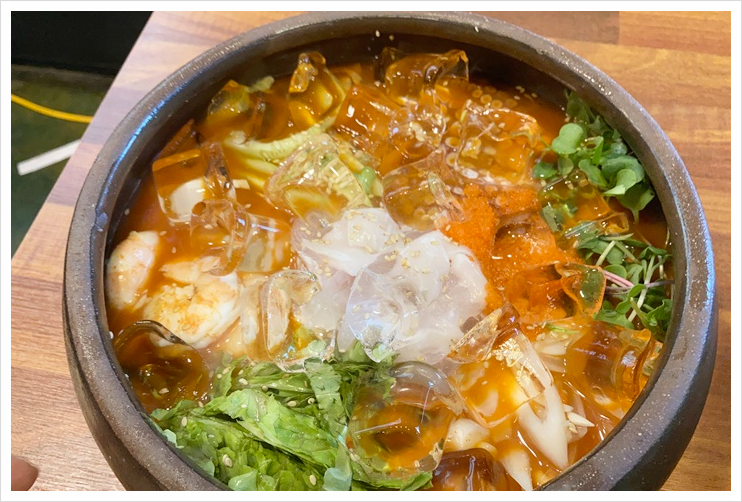 조개포차3호점 이미지
