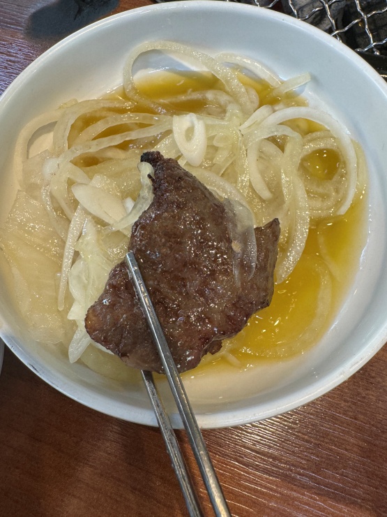 새콤달콤천국 이미지