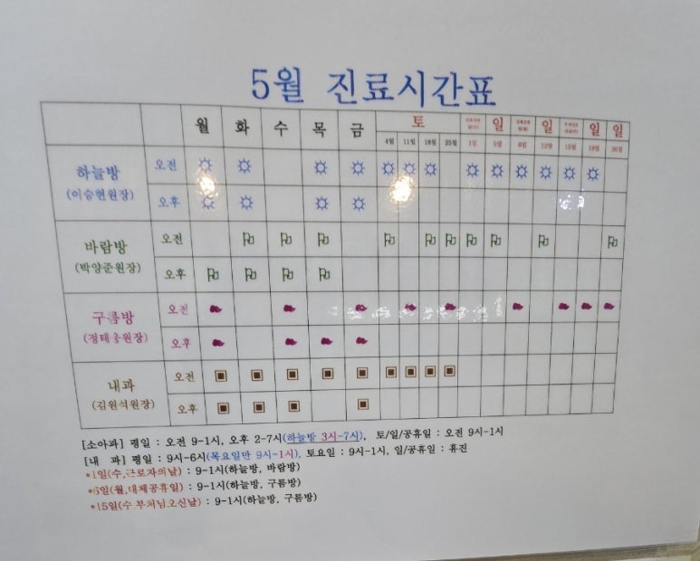 성모수메디컬의원 이미지