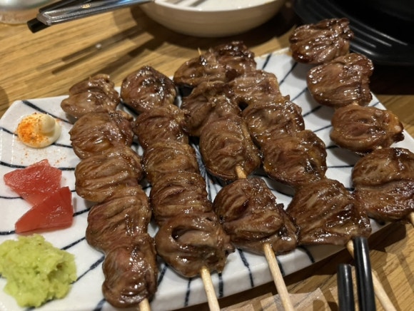 투다리메트로점 이미지