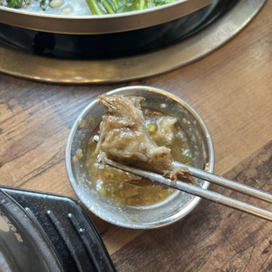 현대정육점 이미지