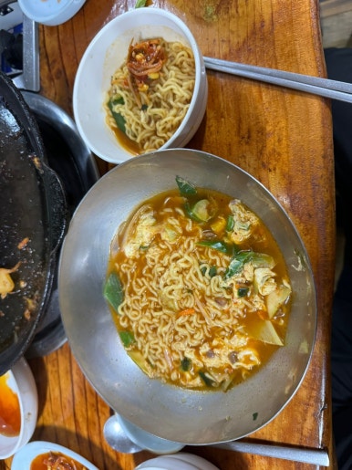만승식당 이미지