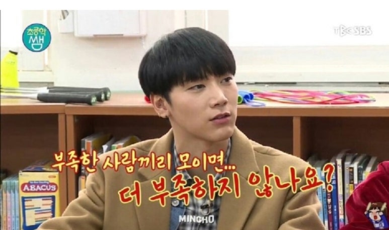 시크릿도어 이미지