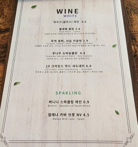 칠월밤 이미지