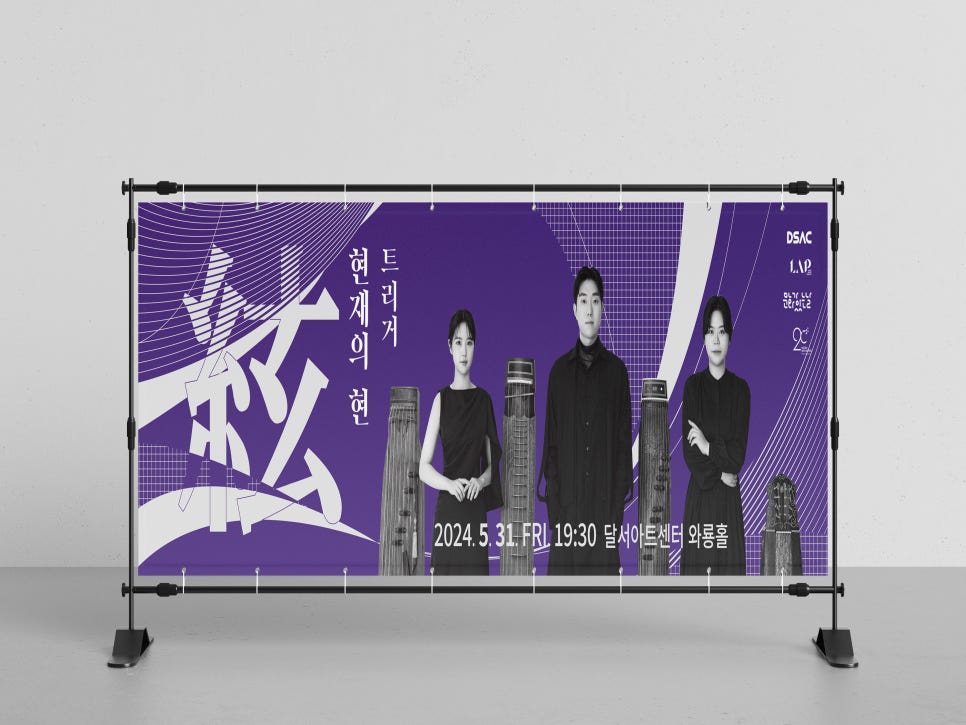 현인쇄디자인 이미지