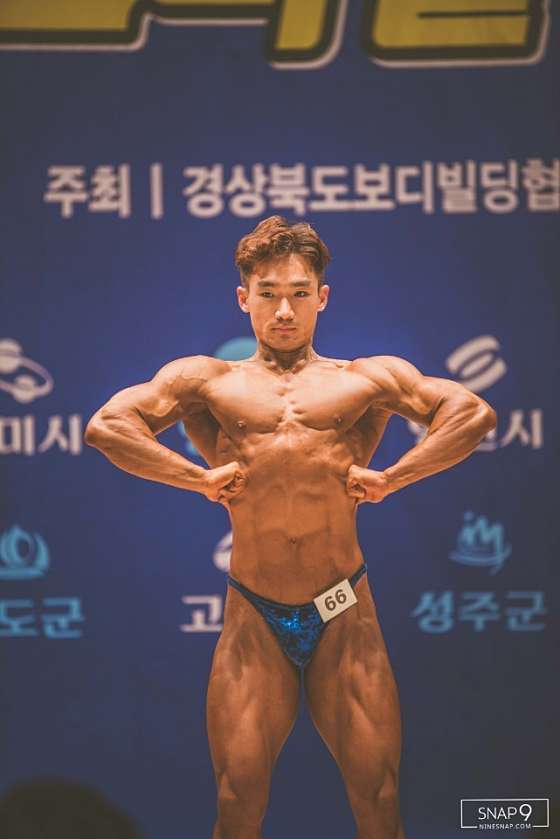 라온짐 이미지