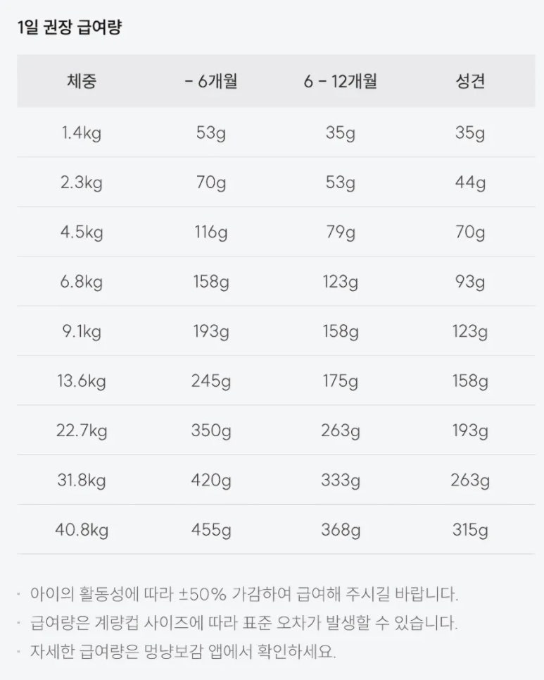 츄이스 이미지