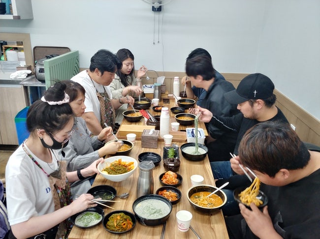 밥보다국시 이미지