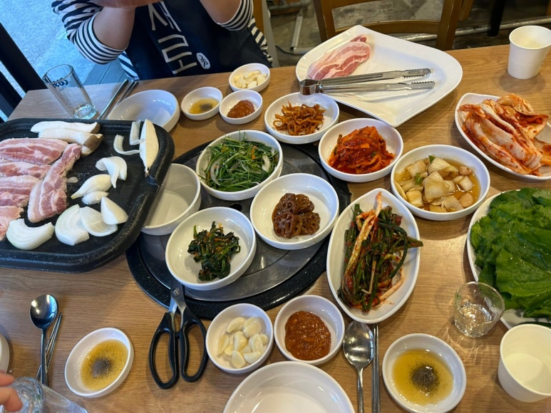 (주)양지뜰 이미지