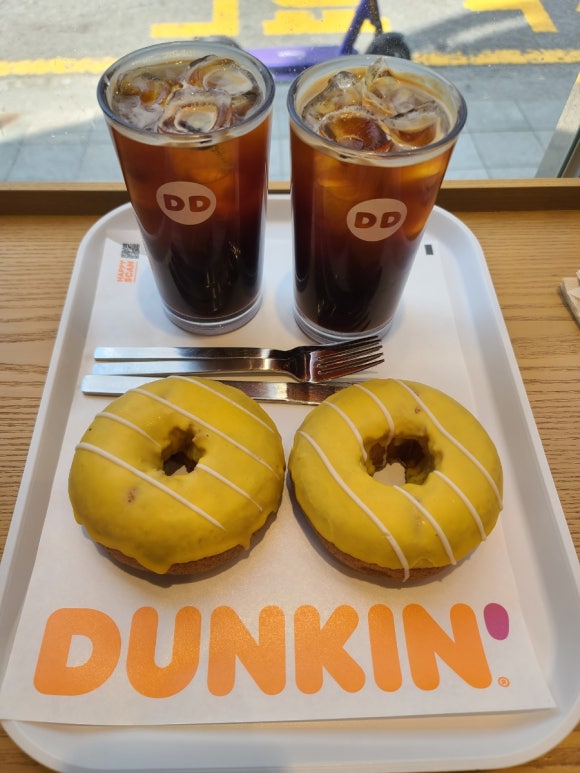 옥수수앤꽈배기 이미지