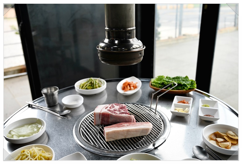돈사촌외도점 이미지