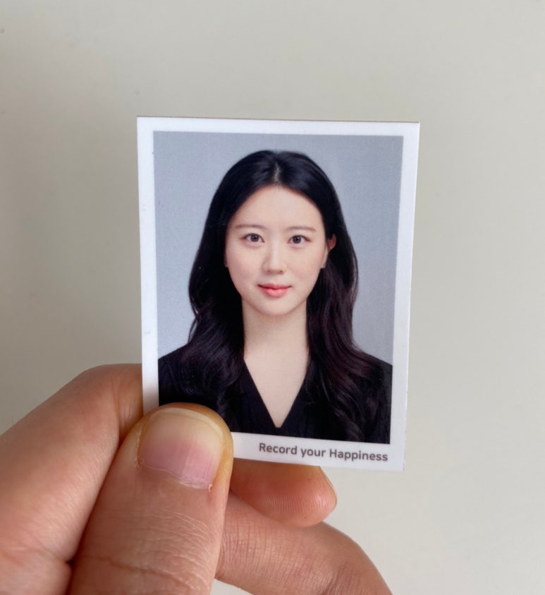 카사스튜디오 이미지