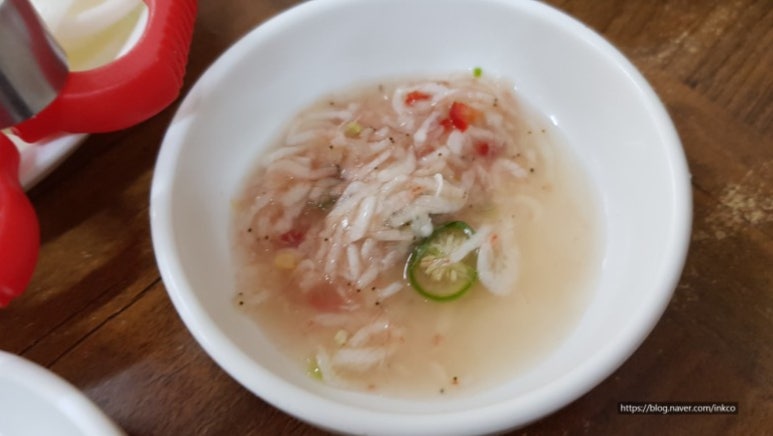 차돌식당 이미지