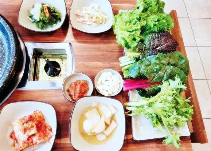 토성오리 이미지